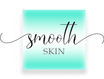 smooth skin logo