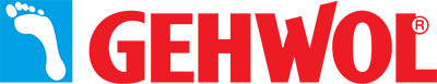 gehwohl logo